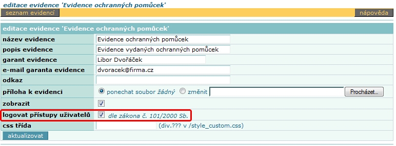 administratorska_logy_zakon_101