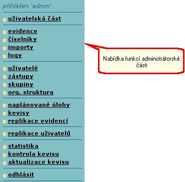 administratorska_popis_nabidky
