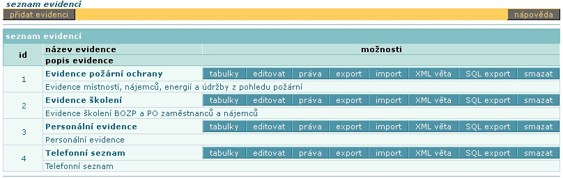 administratorska_sprava_evidence