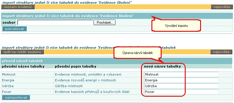 administratorska_sprava_evidence_import