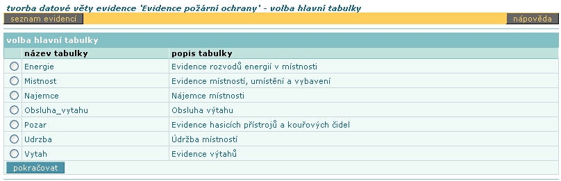administratorska_sprava_evidence_integrace_01