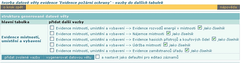 administratorska_sprava_evidence_integrace_02