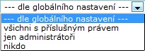 administratorska_sprava_hromadne_akce