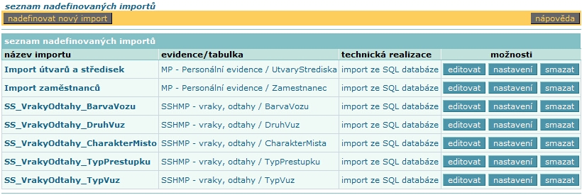 administratorska_sprava_importy_new