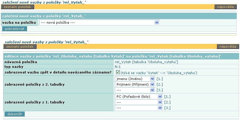 administratorska_sprava_polozky_vazba
