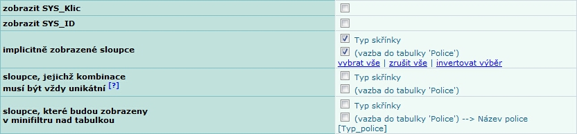 administratorska_sprava_tabulky_pridani_2