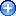 ico_tabulka_navazna_novy_zaznam