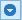 ico_tabulka_navazna_rozbaleni
