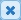 ico_tabulka_navazna_zavrit
