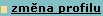 menu_zmena_profilu