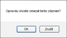 okno_potvrdit_smazani