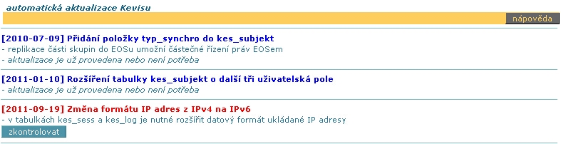 ostatni_aktualizace_aplikace