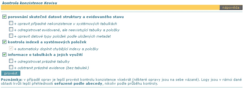 ostatni_kontrola_kevisu