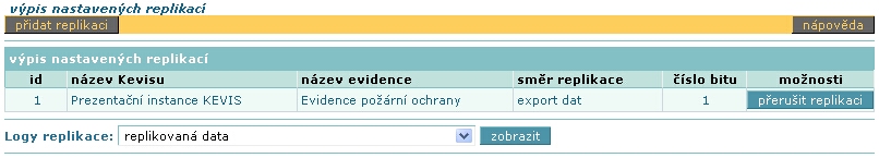 ostatni_replikace_evidenci