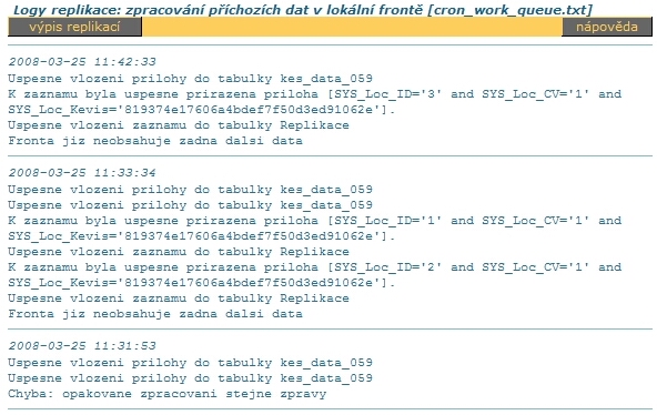 ostatni_replikace_evidenci_logy