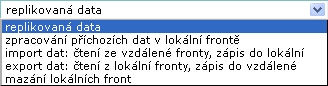 ostatni_replikace_evidenci_logy_typy