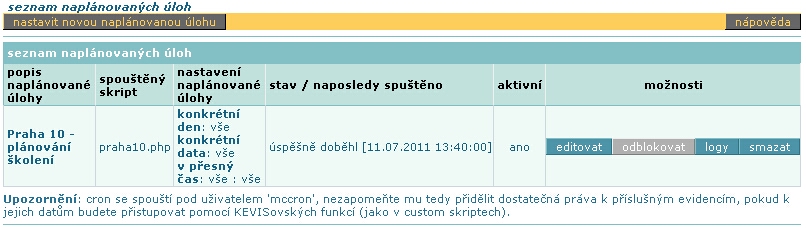 ostatni_ulohy