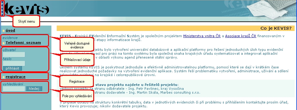 prihlaseni_nahled