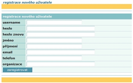 prihlaseni_novy_zaznam