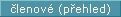 tl_clenove_prehled