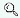 tl_detail