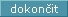 tl_dokoncit