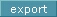 tl_export