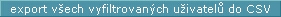 tl_export_csv