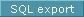 tl_export_eql