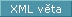 tl_export_xml
