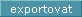 tl_exportovat