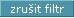 tl_filtr_zrusit