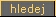 tl_hledej_2