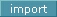 tl_import