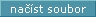 tl_nacist_soubor