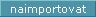 tl_naimportovat