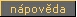 tl_napoveda