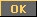 tl_ok