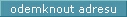 tl_okemknout adresu
