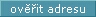 tl_overit_adresu