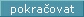 tl_pokracovat