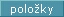 tl_polozky