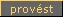 tl_potvrd