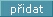tl_pridat