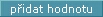 tl_pridat_hodnotu