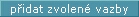 tl_pridat_vazby