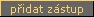 tl_pridat_zastup