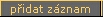 tl_pridat_zaznam