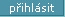 tl_prihlasit