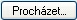 tl_prochazet